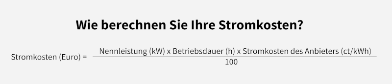 infrarotheizung-kosten-preise-im-berblick